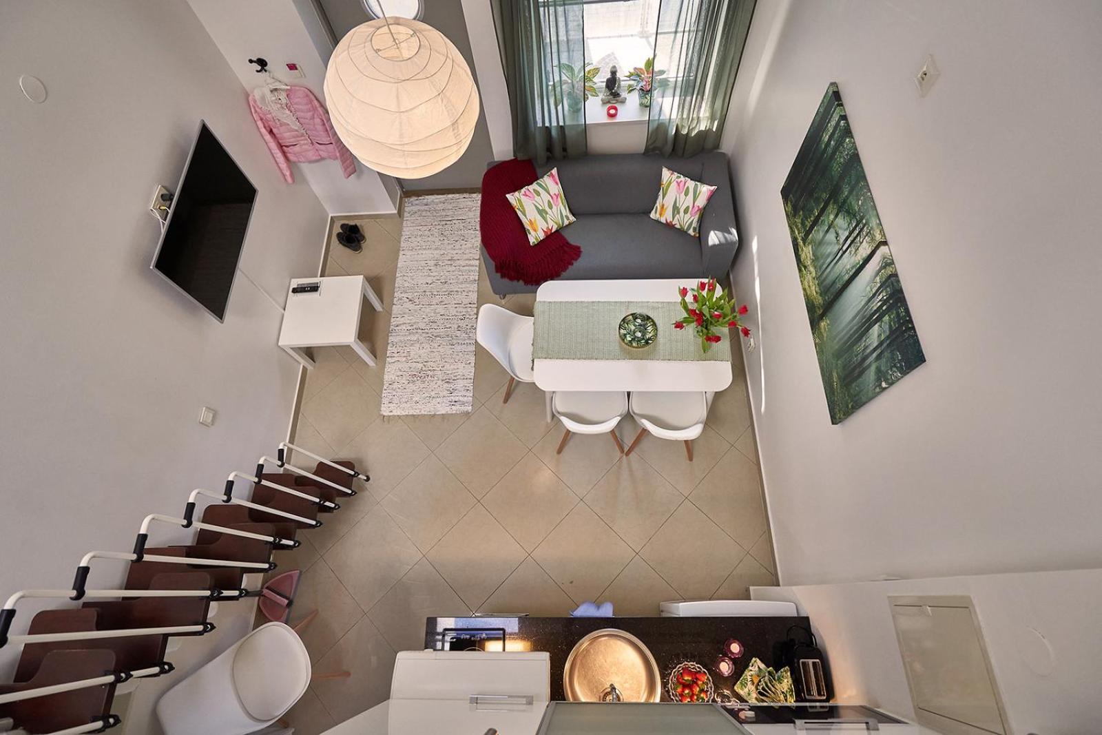 Staylong Hotell Täby Екстериор снимка